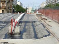 Imagine atasata: Pod Stefan Cel Mare - 2019.08.25 - 23.jpg